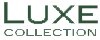 luxecollection