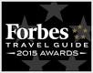 FranceOTBP-Forbes2015