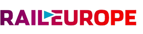 Rail_Europe_logo