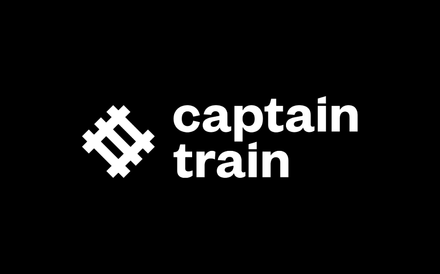 captain_train_positive