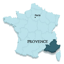 Best Provence France Walking Tour - Southern France Tour