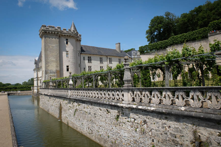 Paris Tours Off The Beaten Path Paris Tours Off The Beaten Path