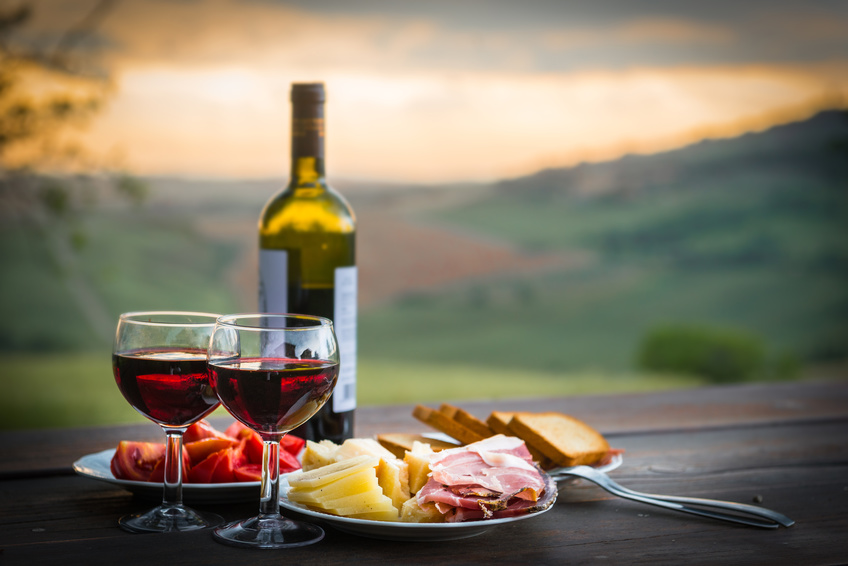 french-food-wine.jpg