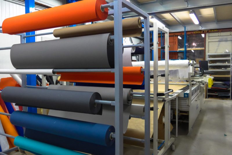 OTBP Tour Gifts&@