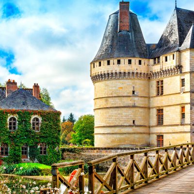 OTBP_InnerSlides_LoireValley_5