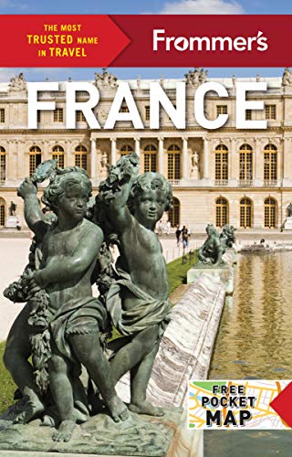French travel newspaper mentioning FRANCE OFF THE BEATEN PATH™ tours