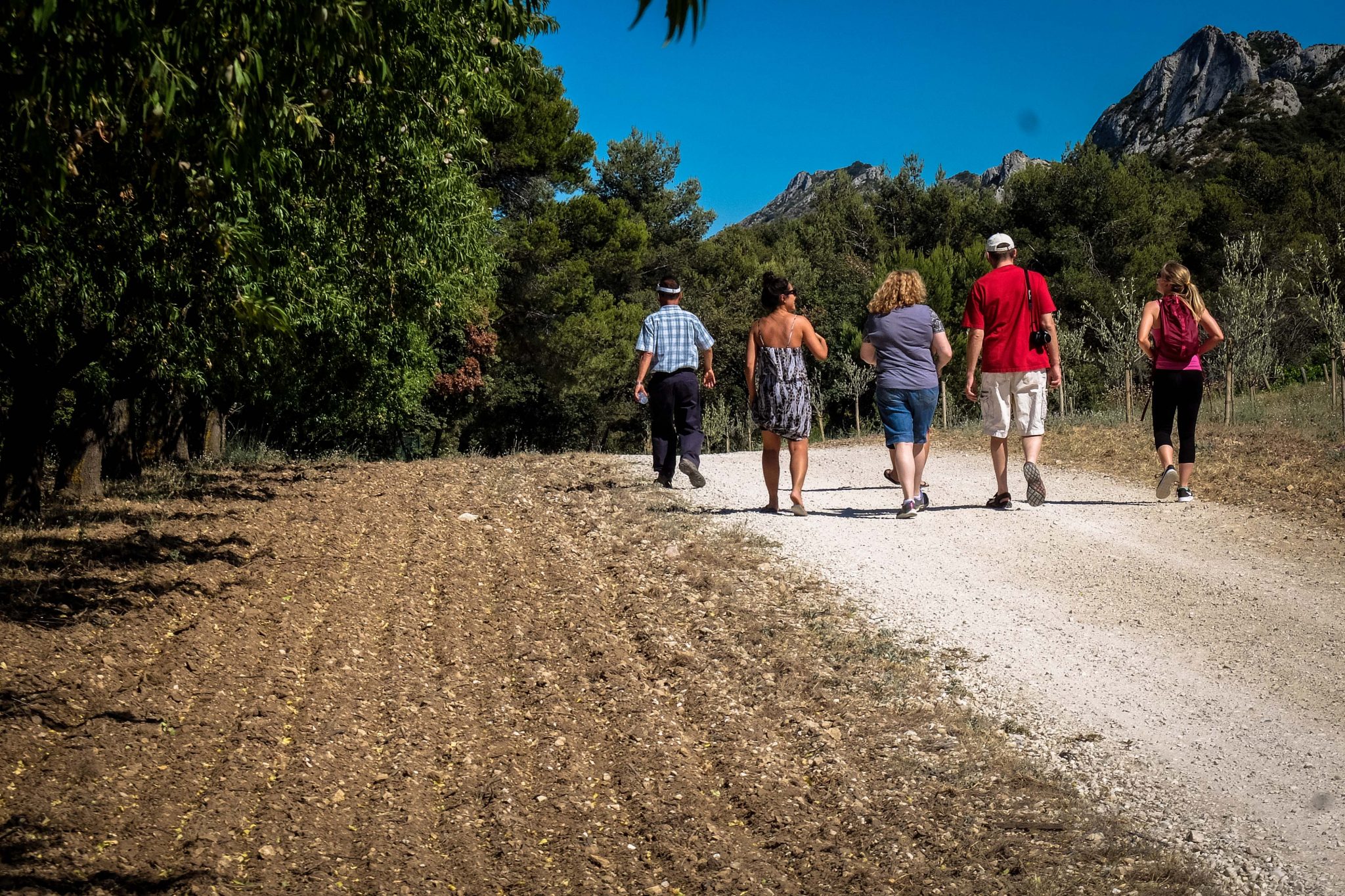 provence-OTBP-walk-3
