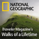 National Geographic logo