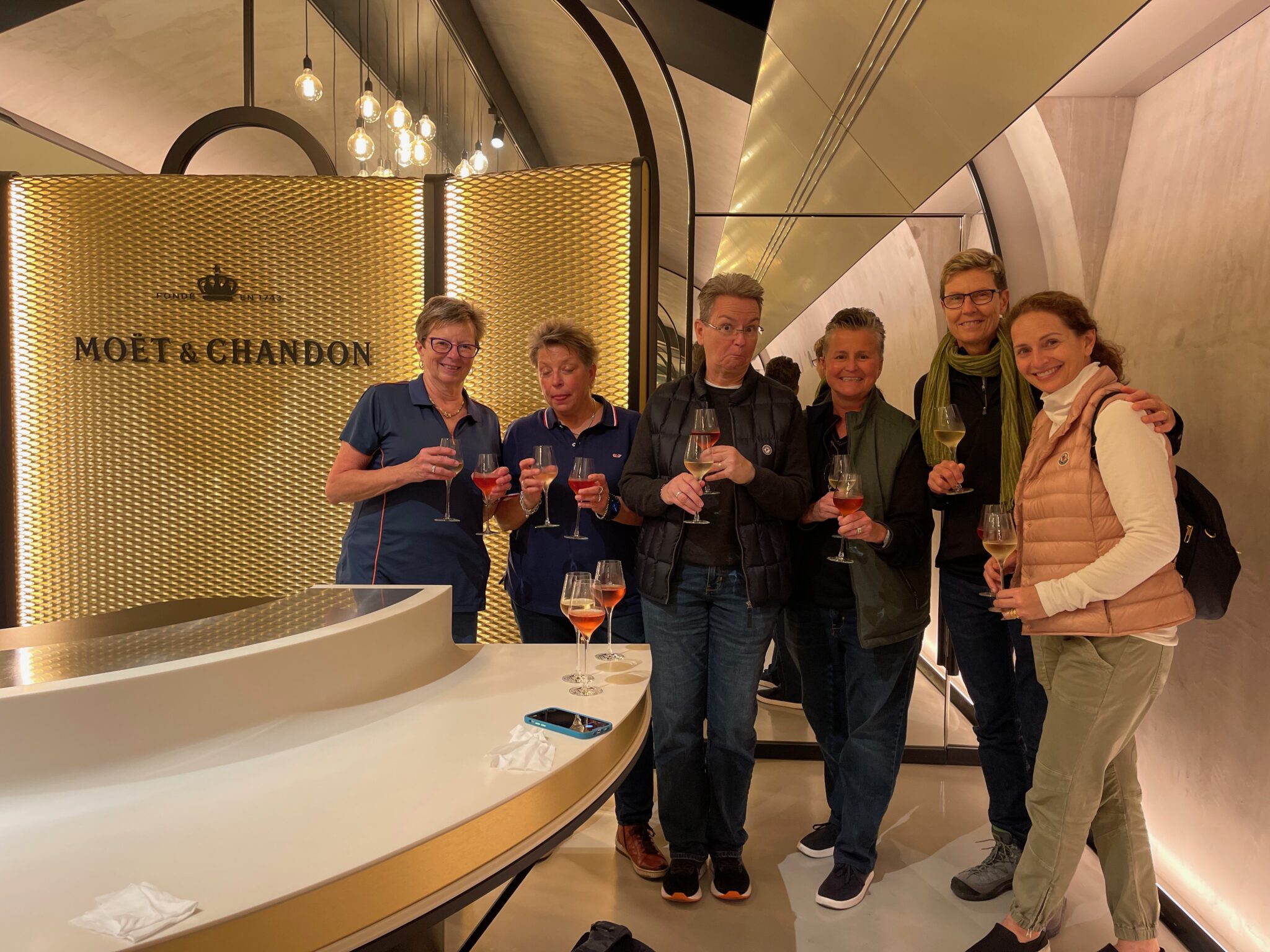 champagne-tour2