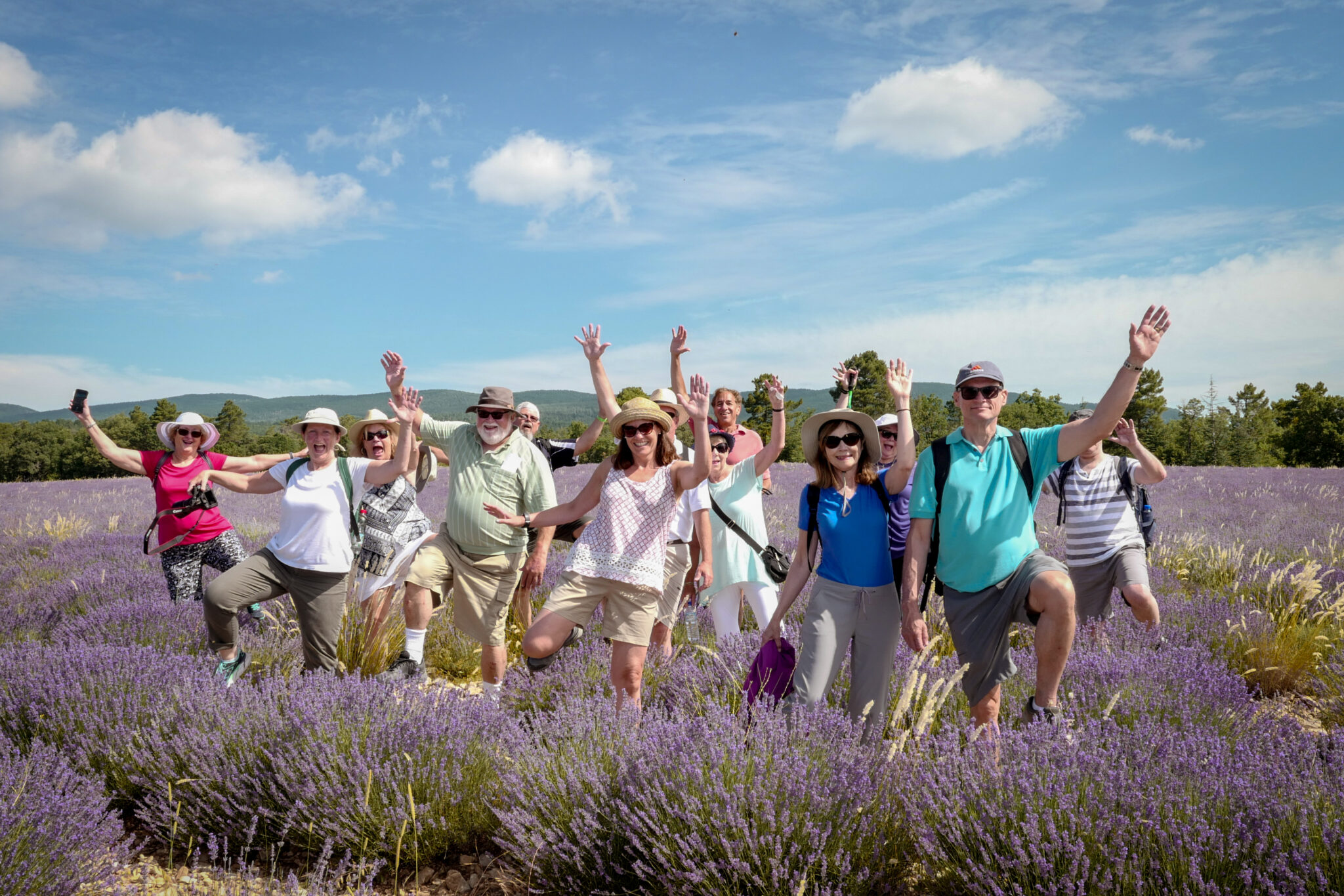 2018-July12-lavender-fields-3