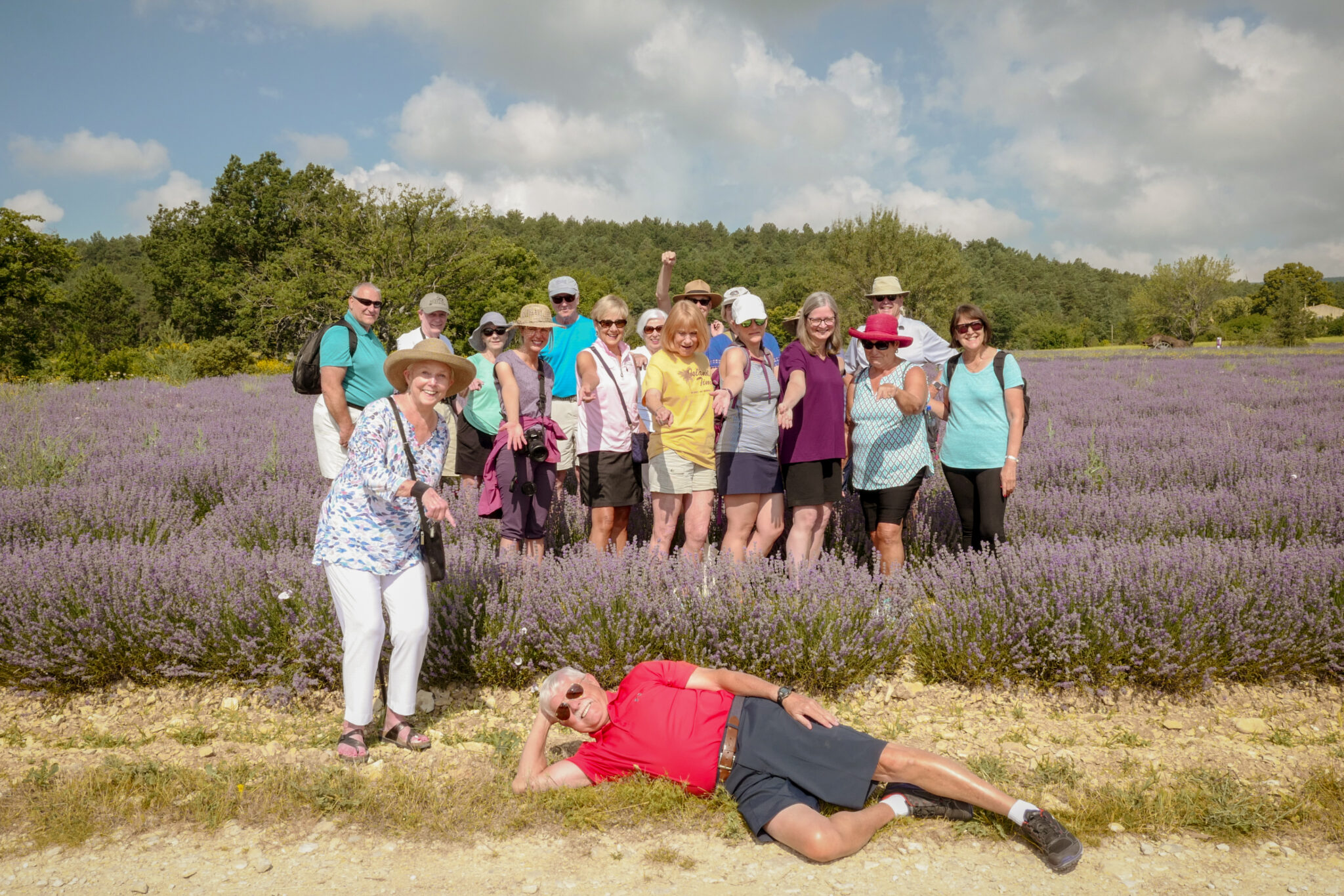 2018-July5-group-lavender