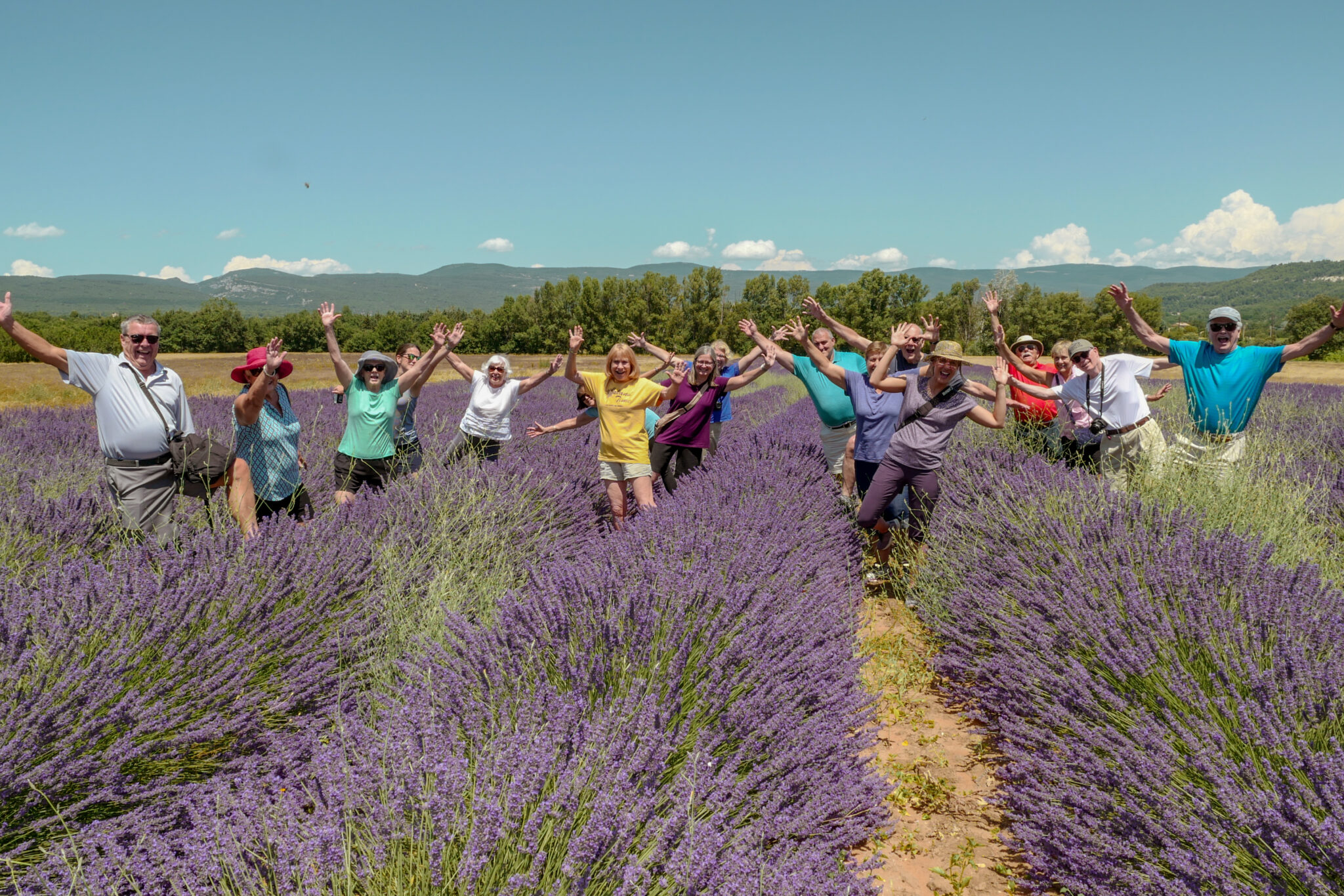 2018-July5-group-lavender-4