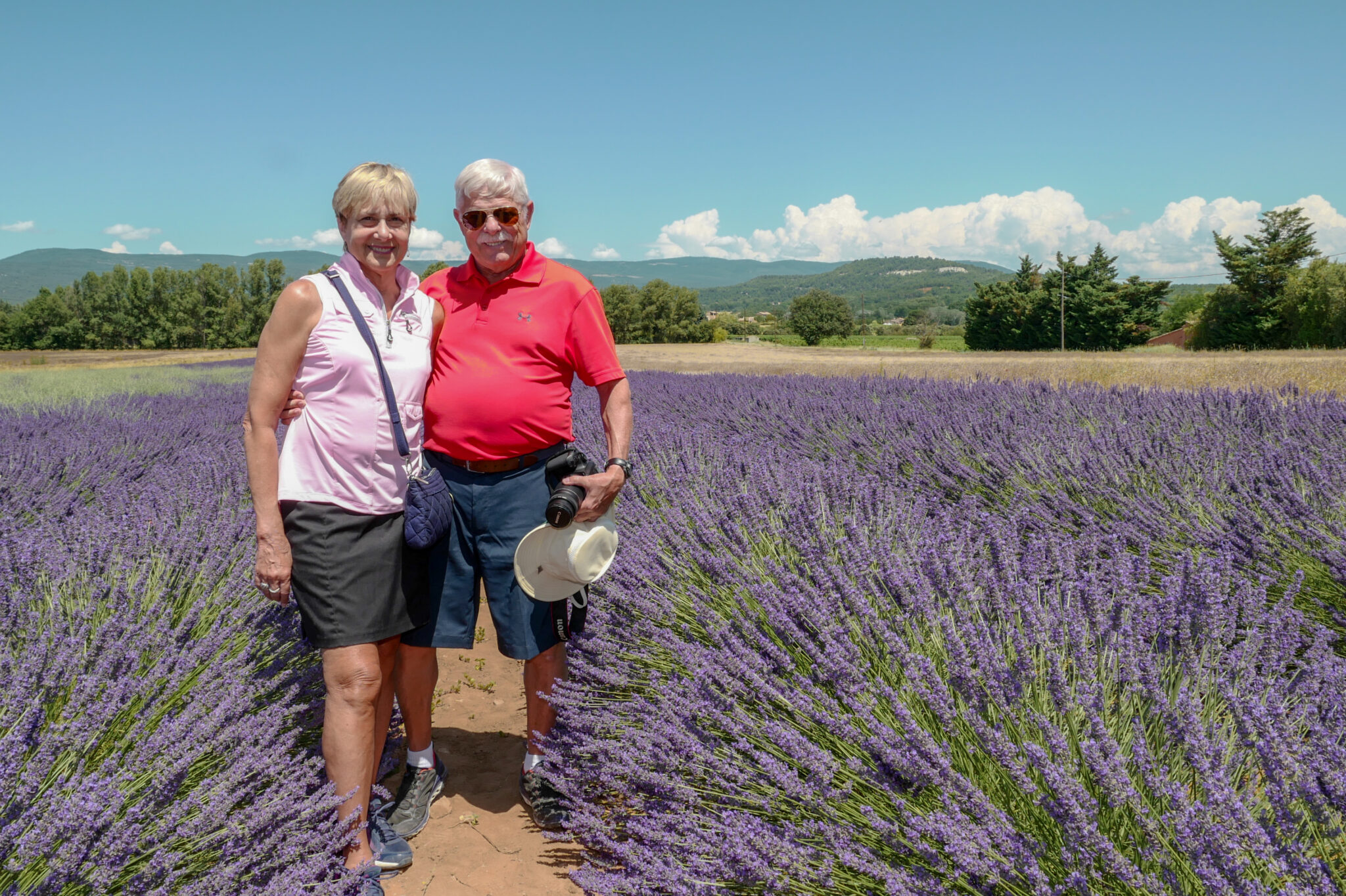 2018-July5-lavender-donjane