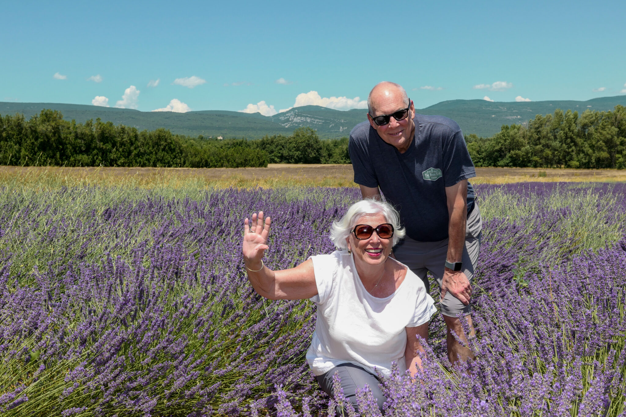 2018-July5-lavender-stevejudy