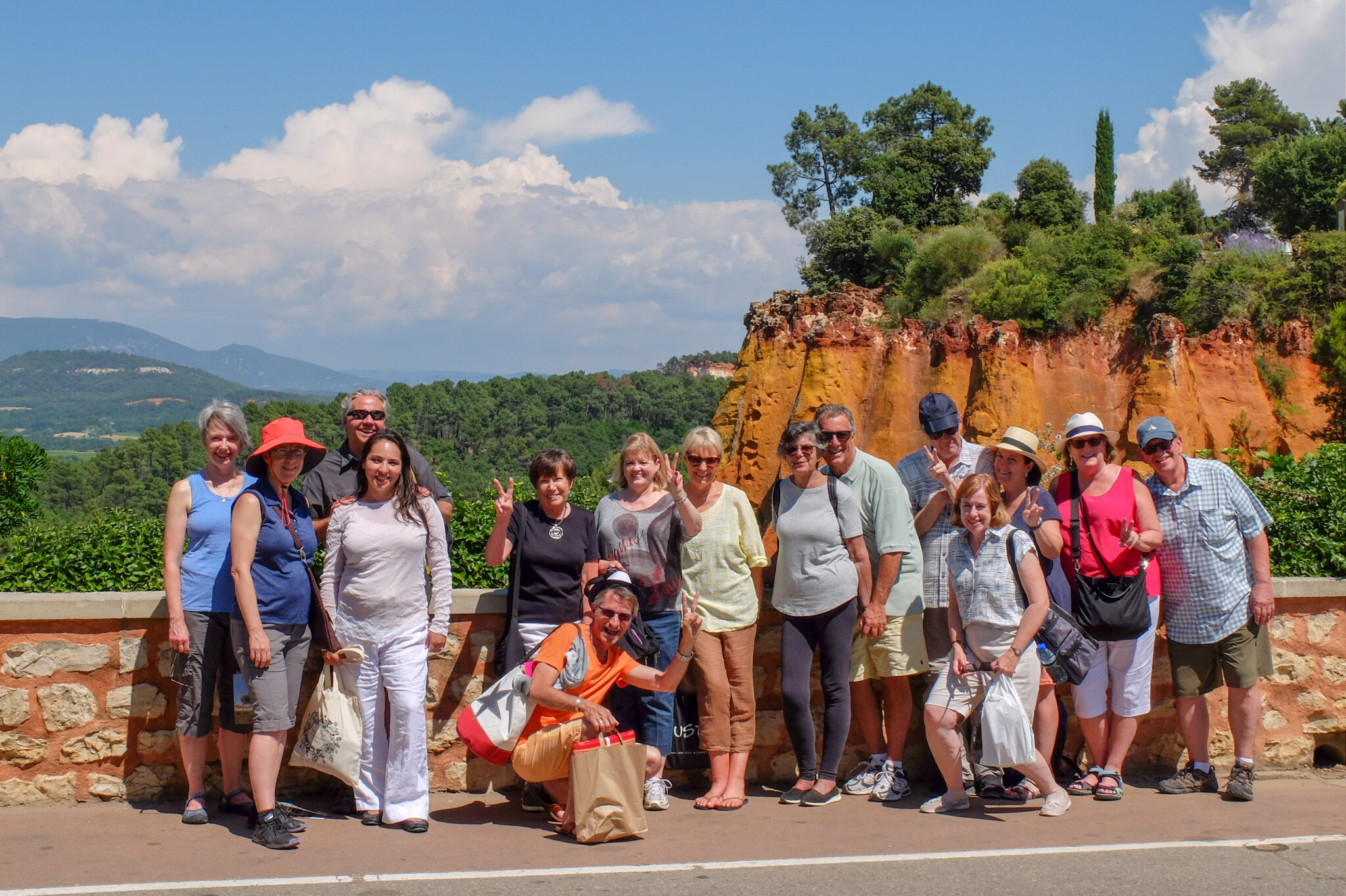 2018-June28-lavenderday-11