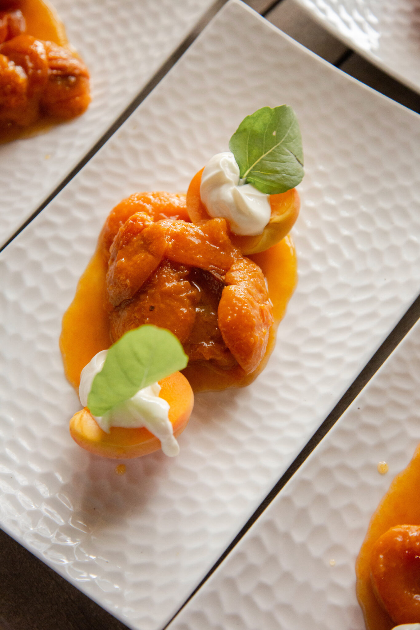 56422446-2F05-4CD3-A288-4F86B64762F0