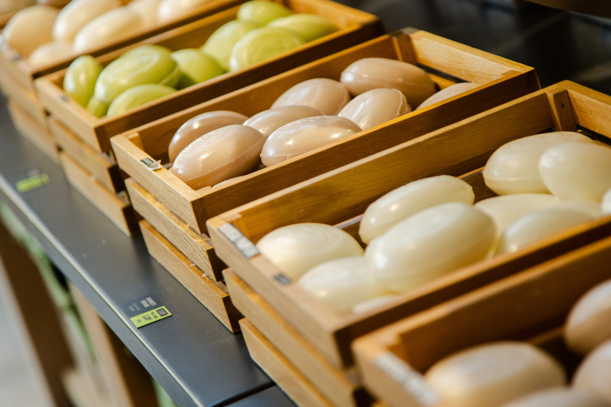 982D2D9E-785A-41D0-9CBD-FC5700FD0708