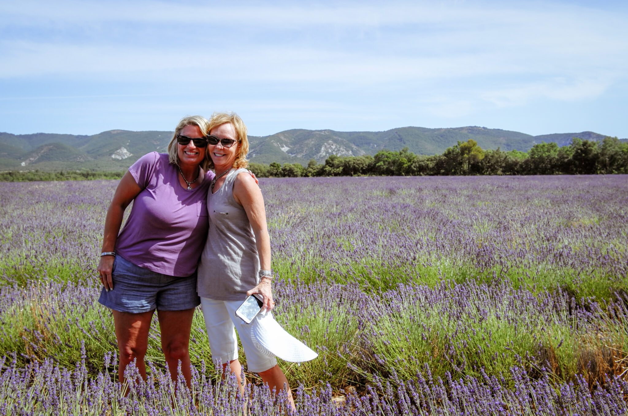 J49-lavender-vicky-carol-2