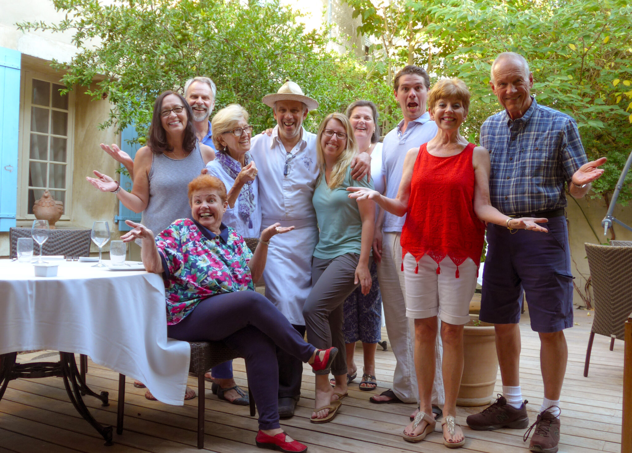 provence-dinner-group