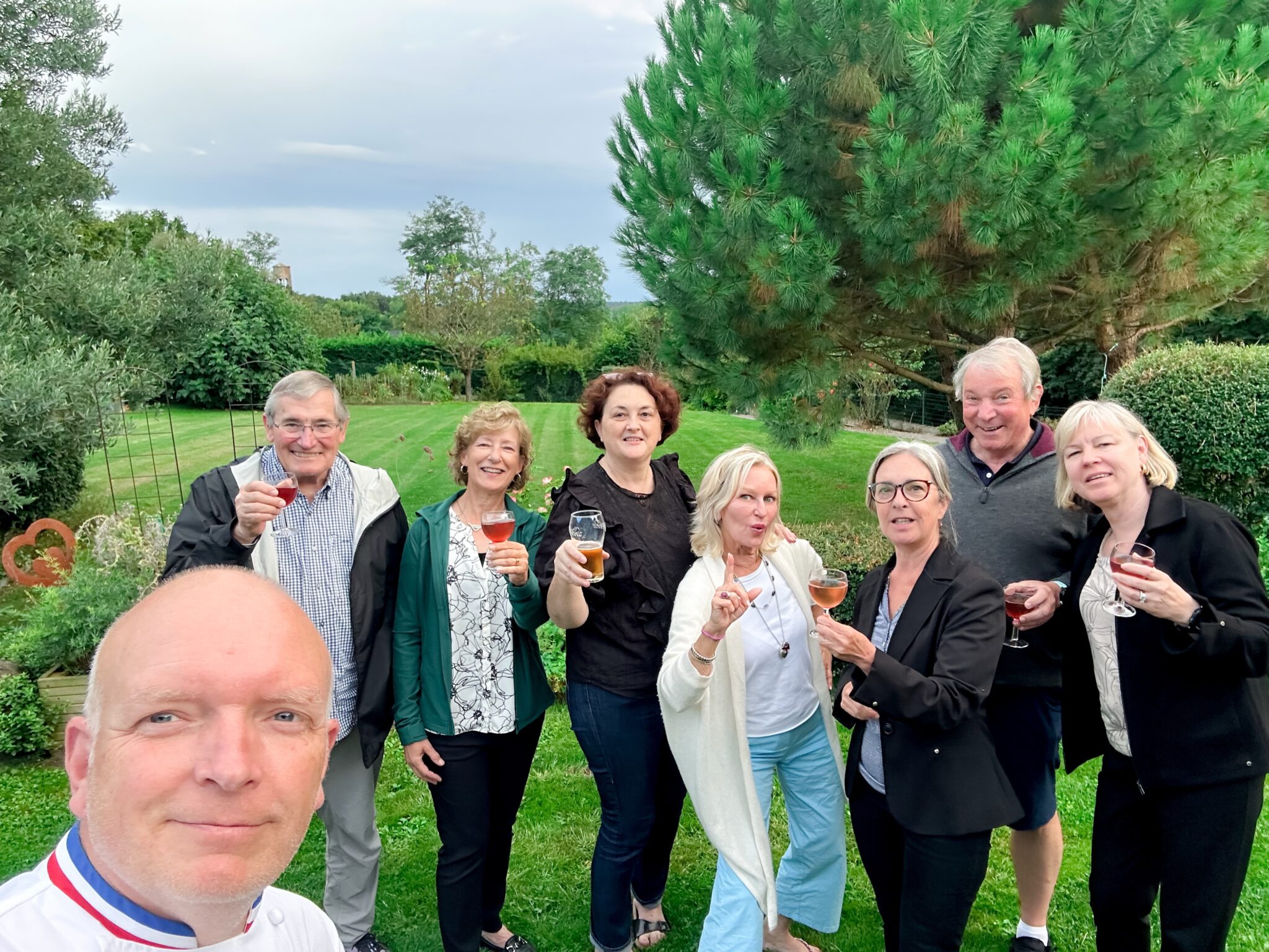 CA-selfie-loirevalley