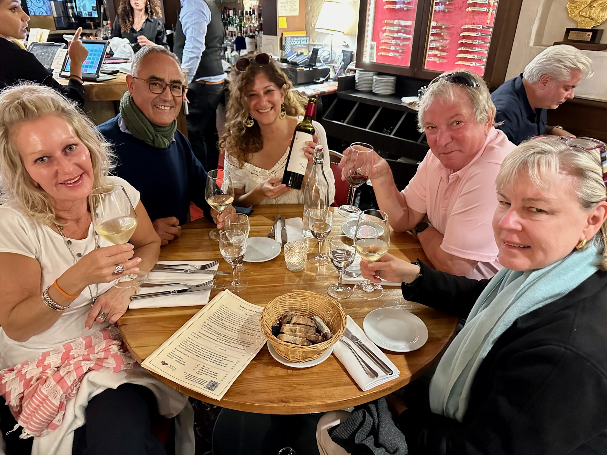 bordeaux-dinner