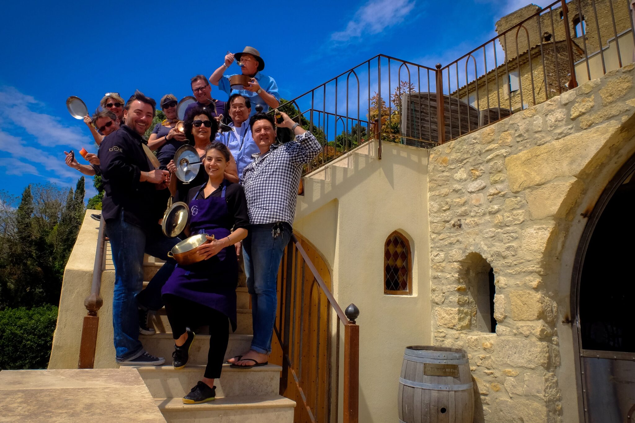 2016-provence-walks-24