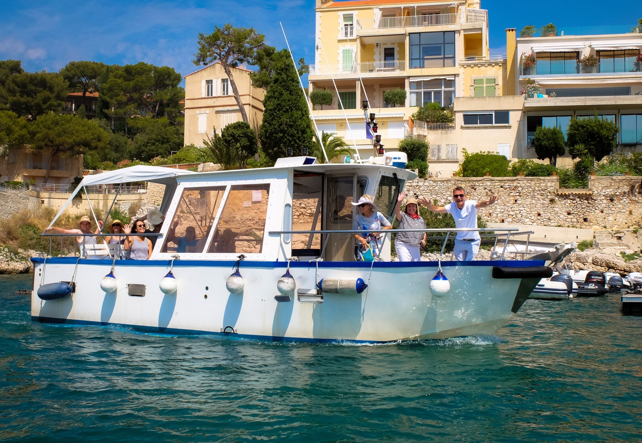 J1823-provence-cassis