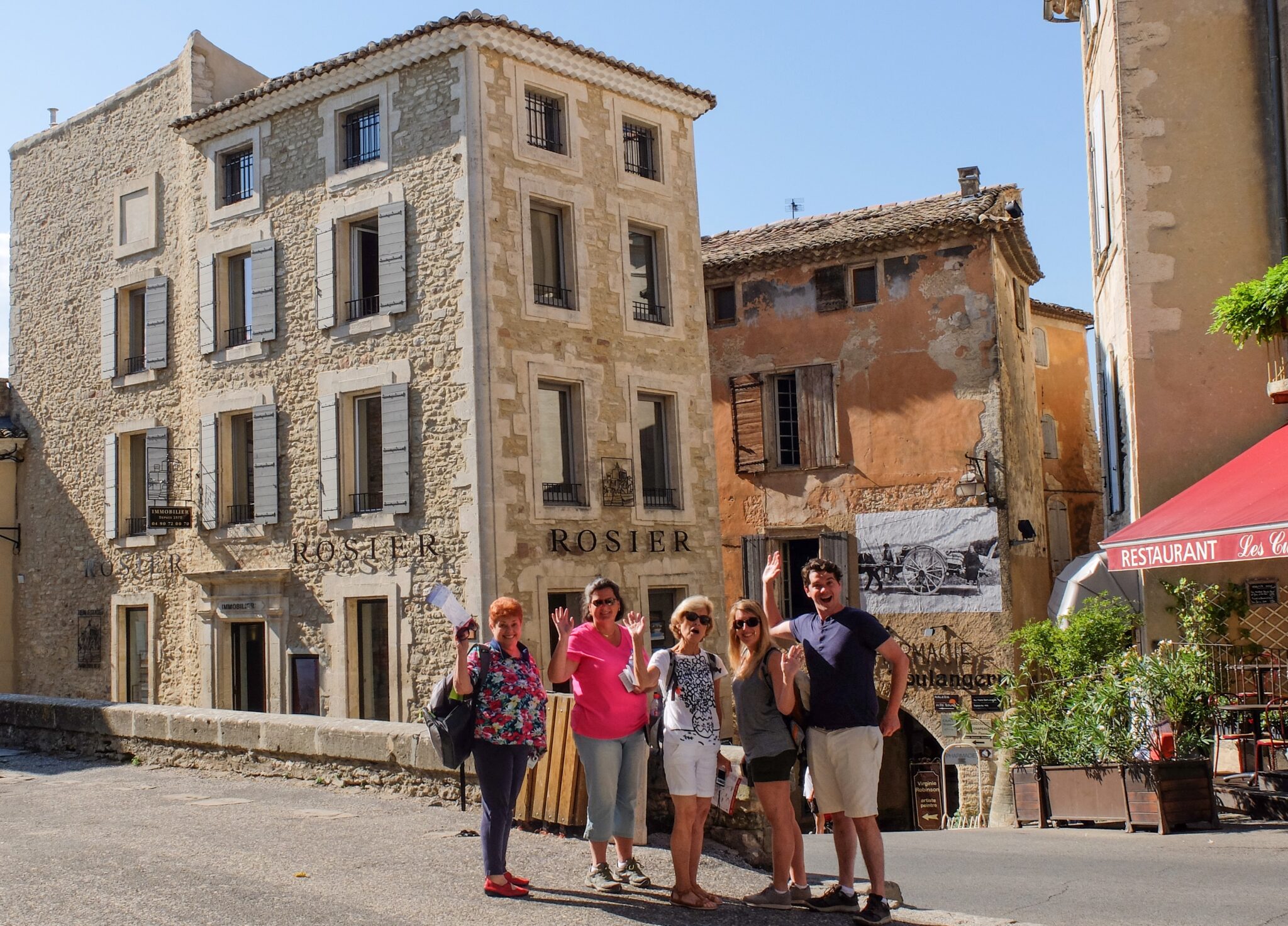 J1823-provence-group-6