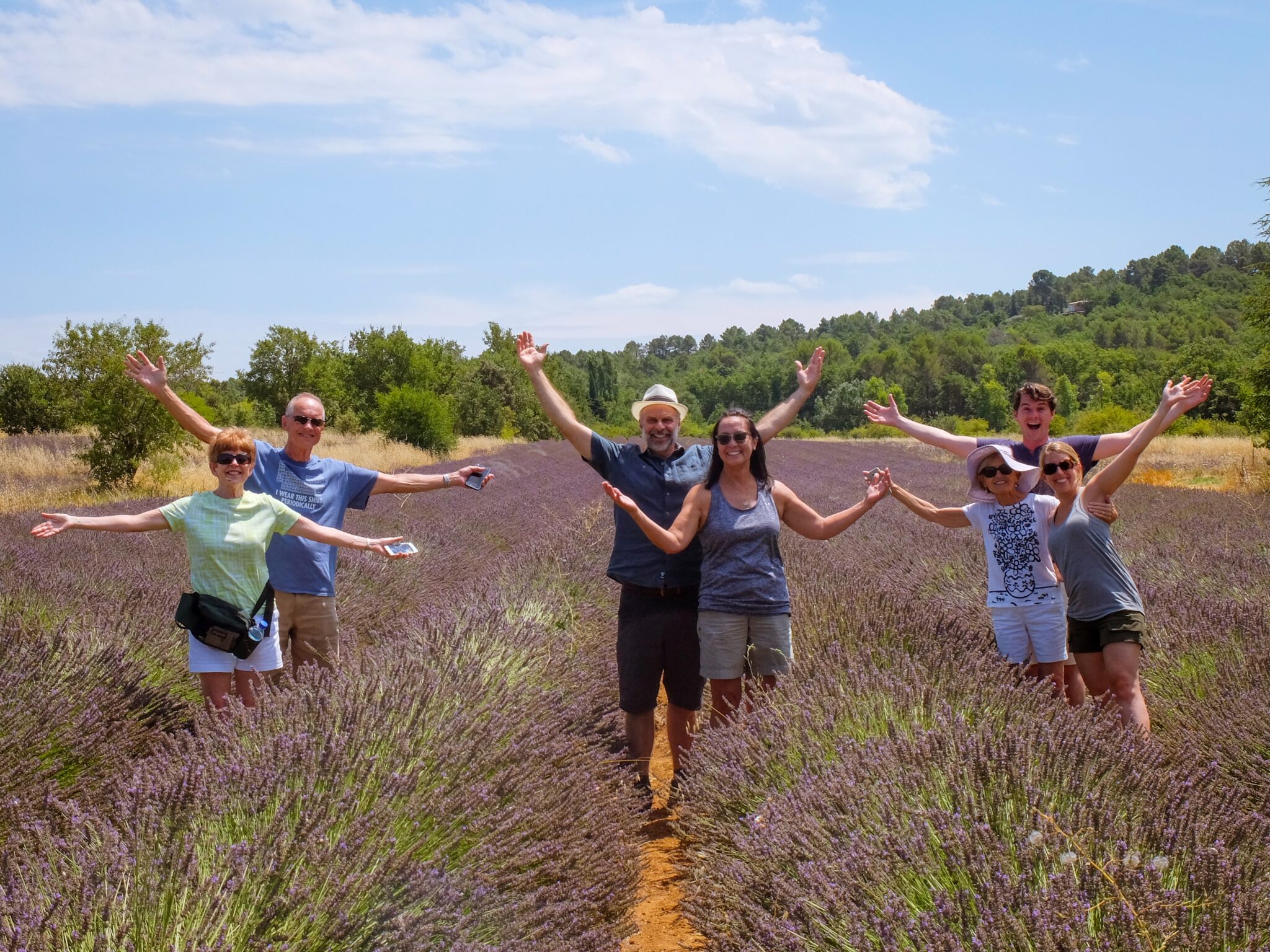 J1823-provence-group-8