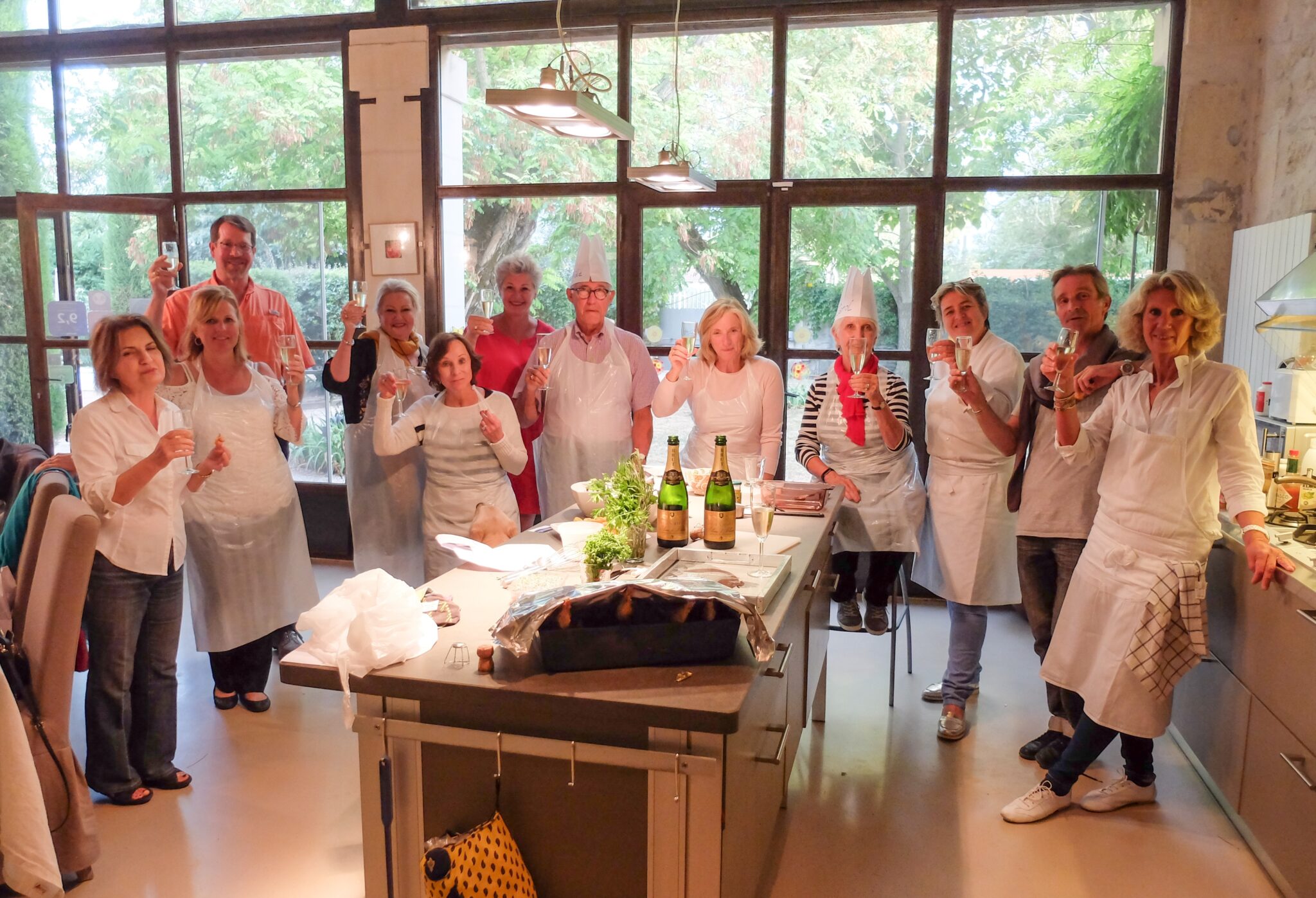 cooking-september-provence