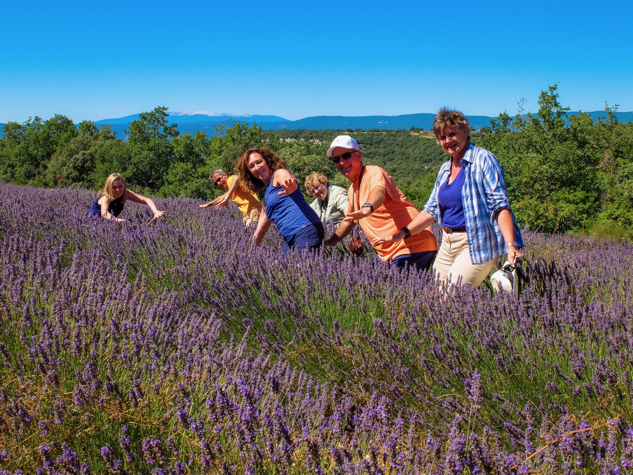 july11-16-provence-4