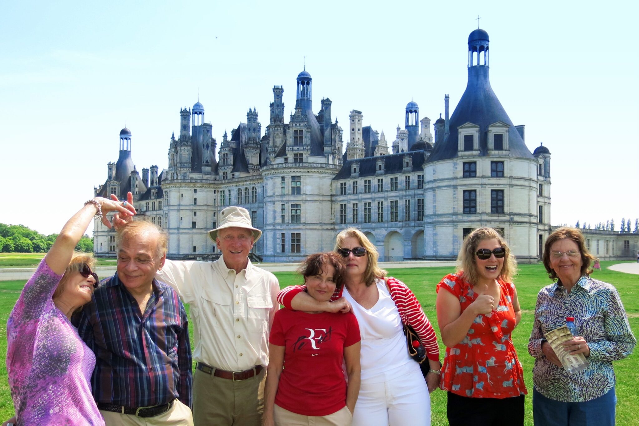 2013-06-07 12.26.44-1