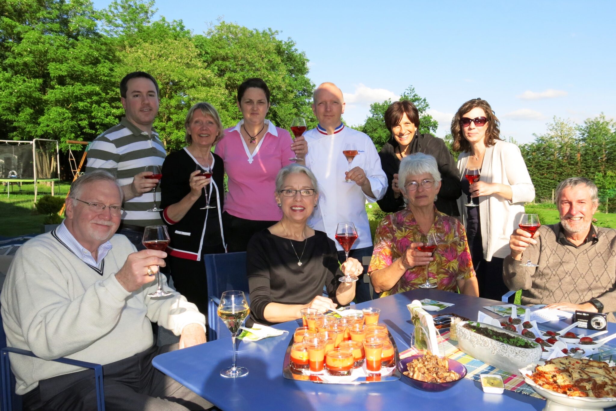 2013-06-15 19.17.13-1