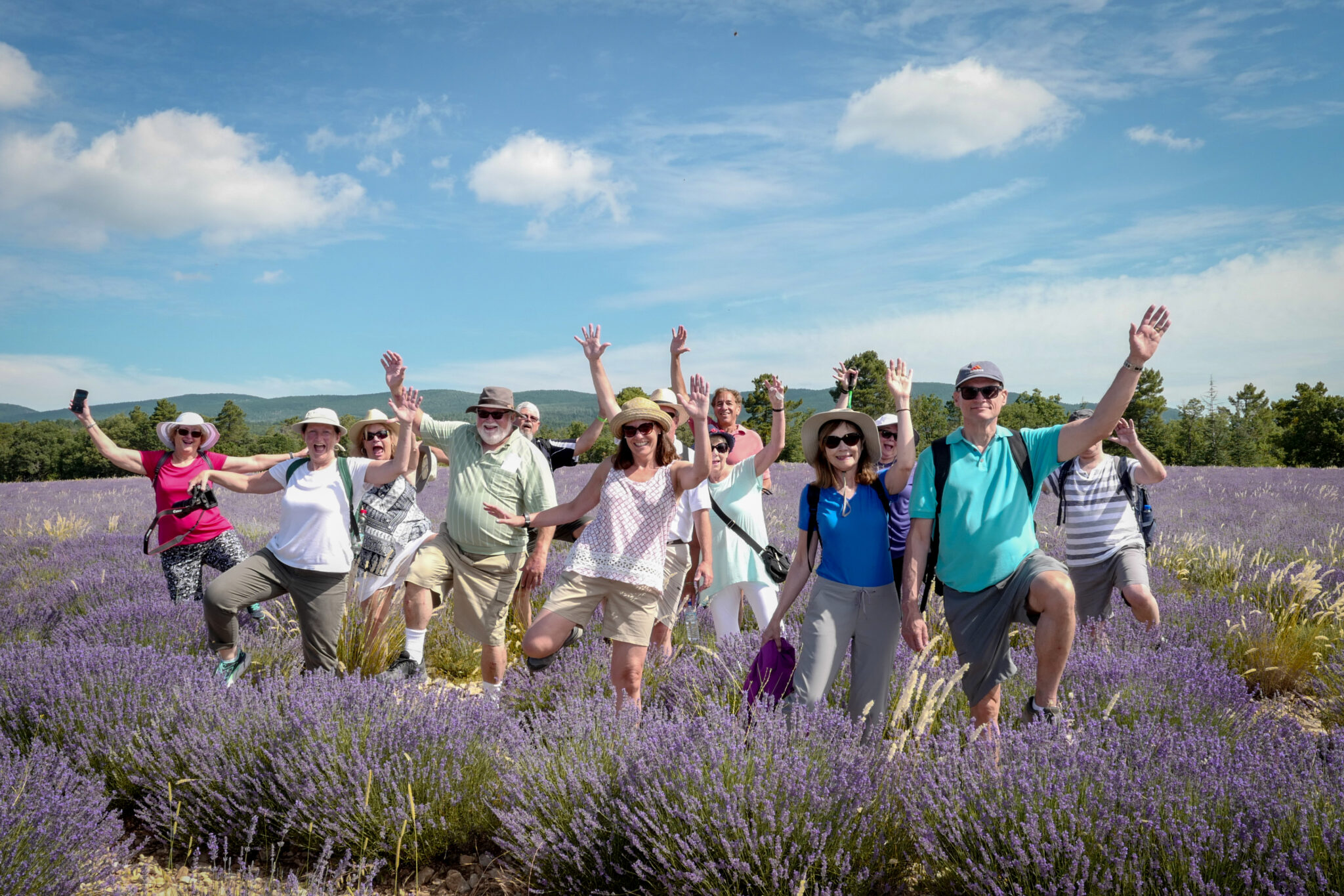 2018-July12-lavender-fields-2