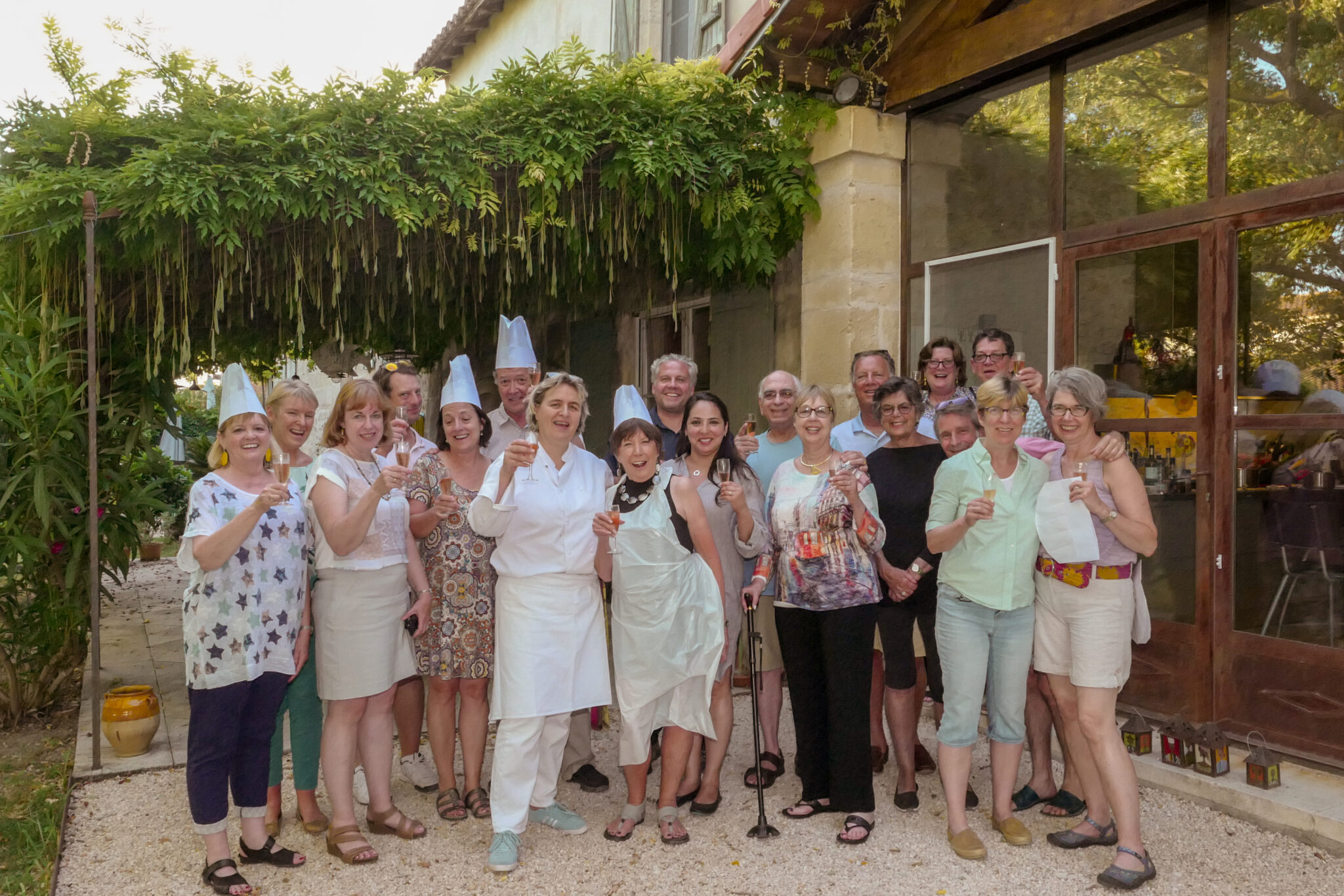 2018-June29-cooking-class-13