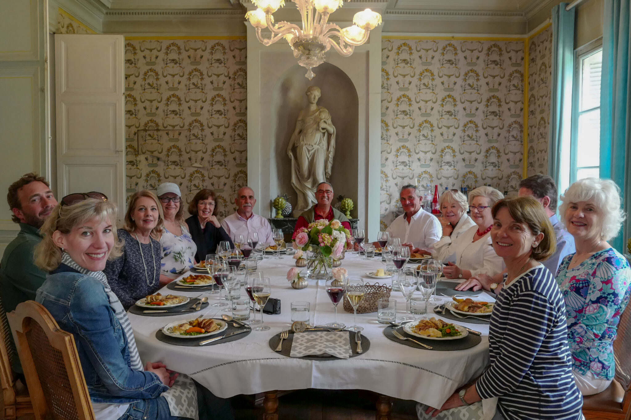 2018-LoireValley-cave-winery-6