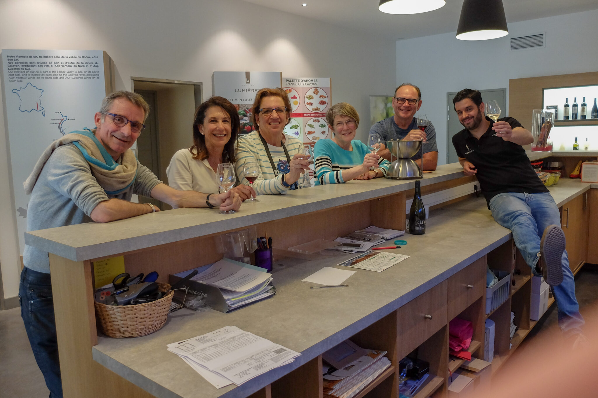 2018-May1-6-Provence-22