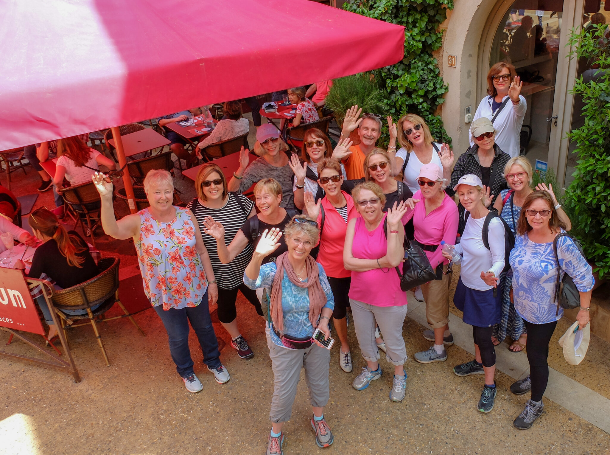 2018-May8-13-Provence-20