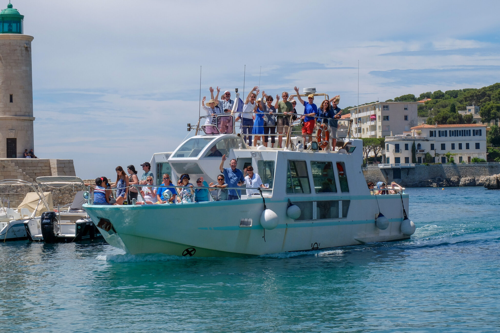 2018-Provence-June-cassis-3