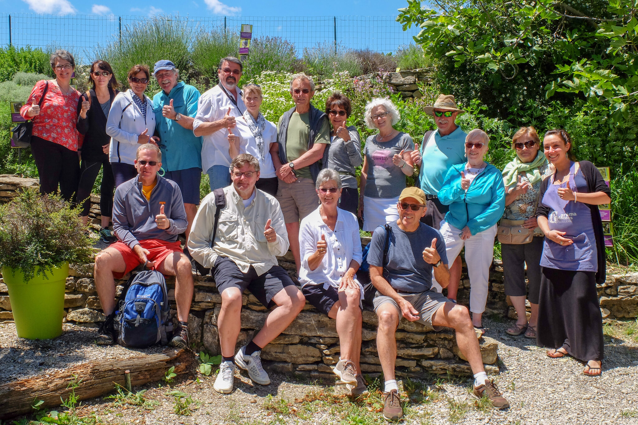 2018-Provence-June-lavender