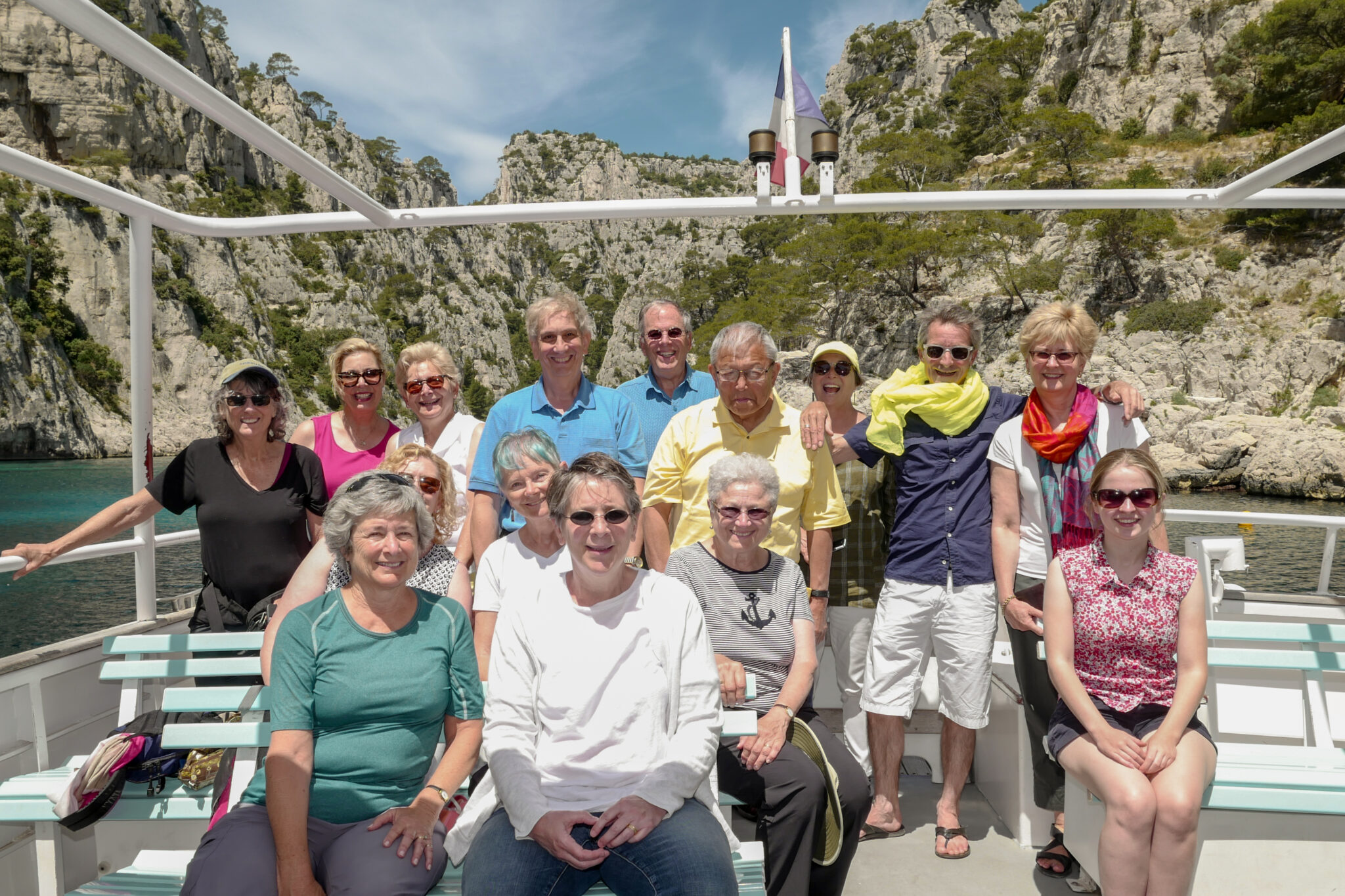 2018-Provence-calanques-2