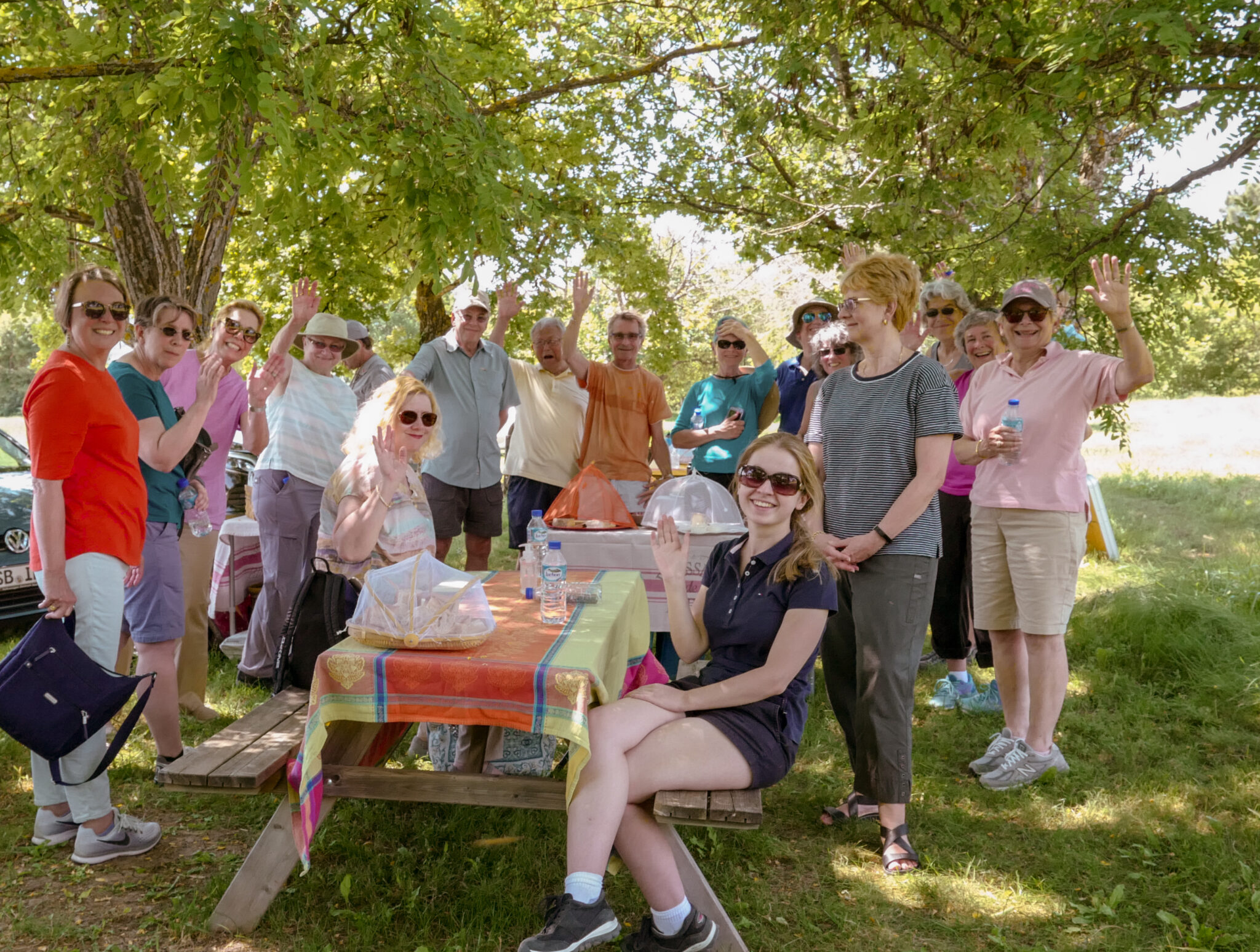 2018-Provence-lavender-PICNIC-2