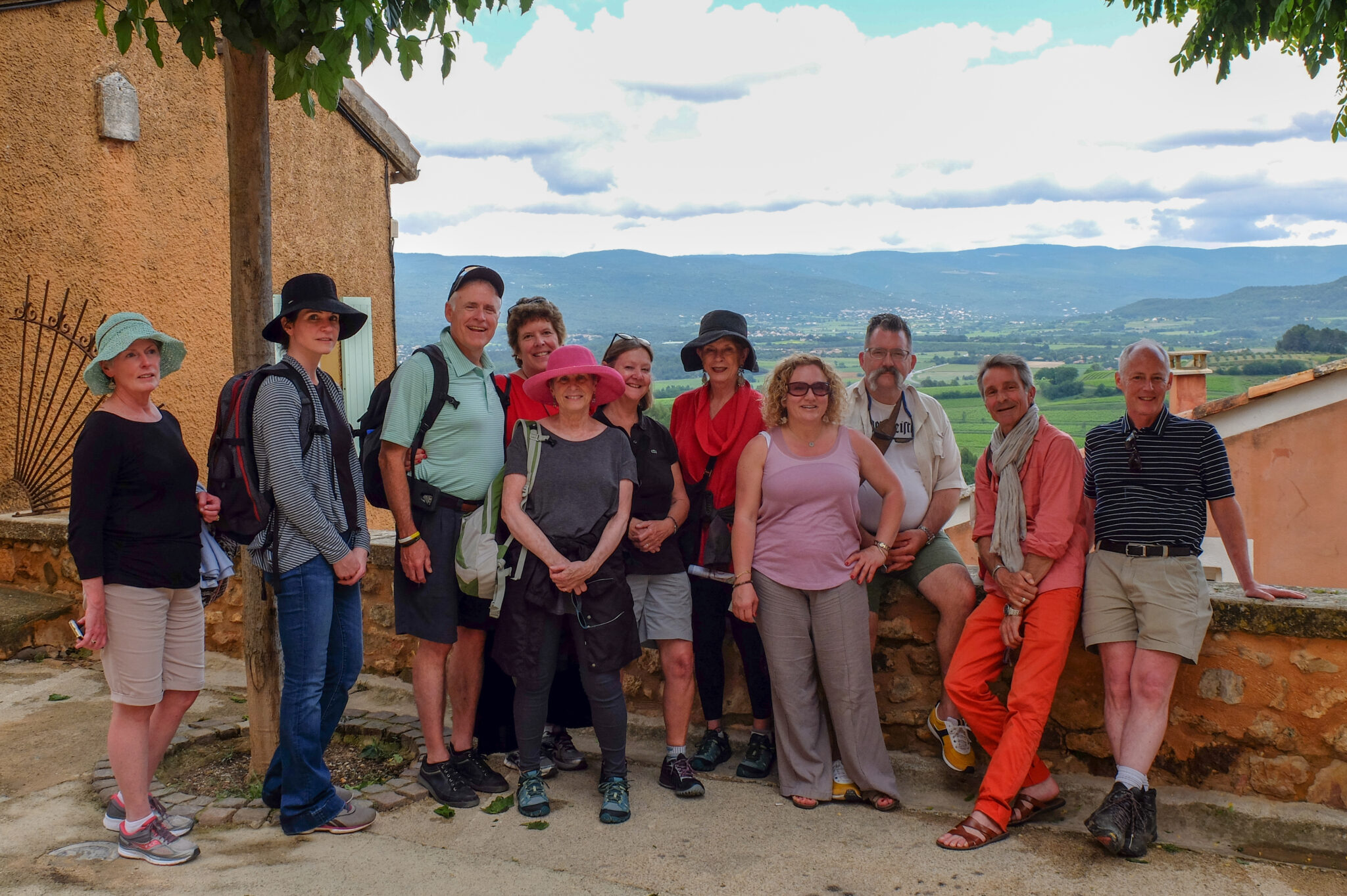 2018-Provence-luberon-4
