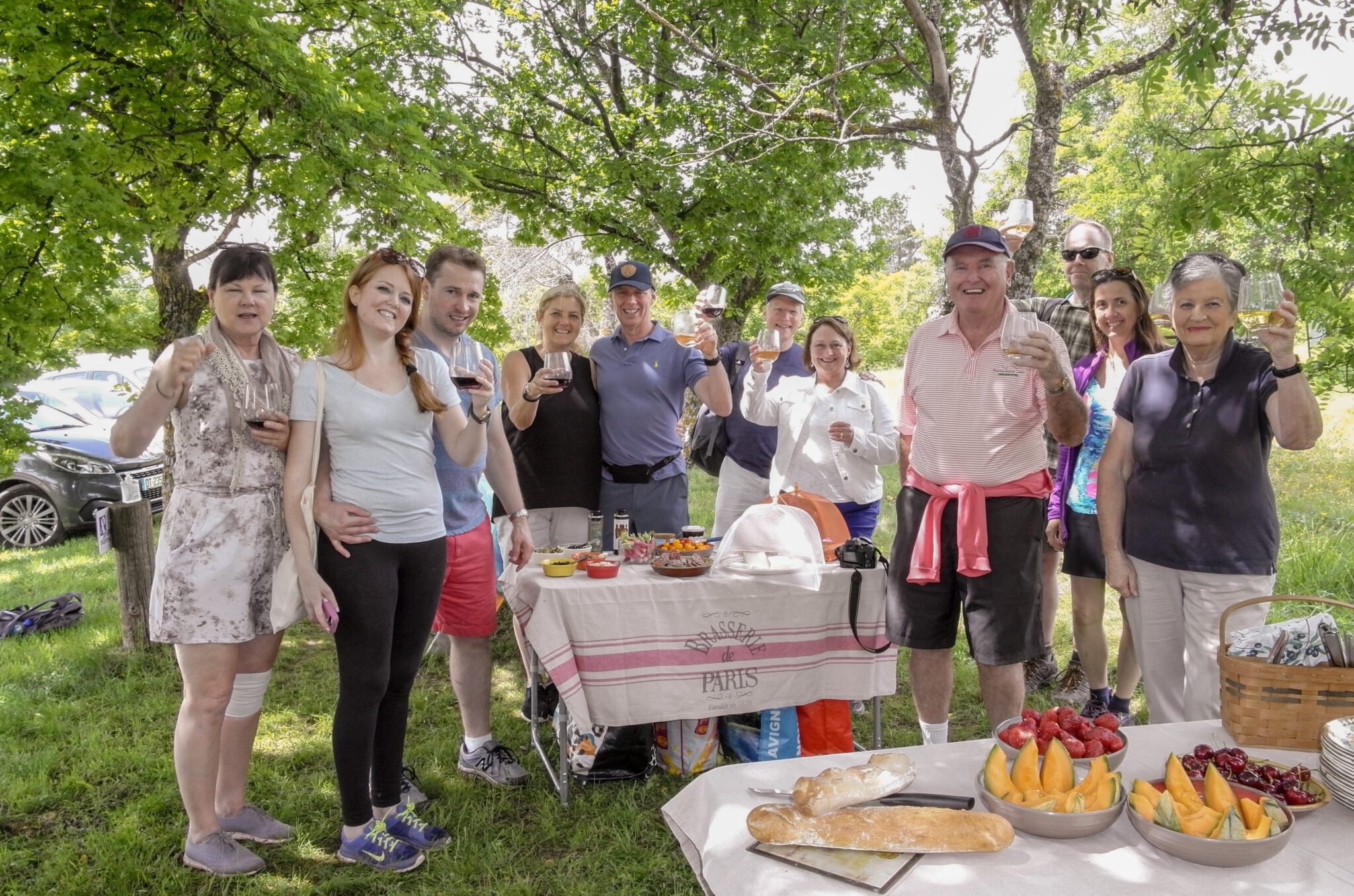2018-Provence-picnic