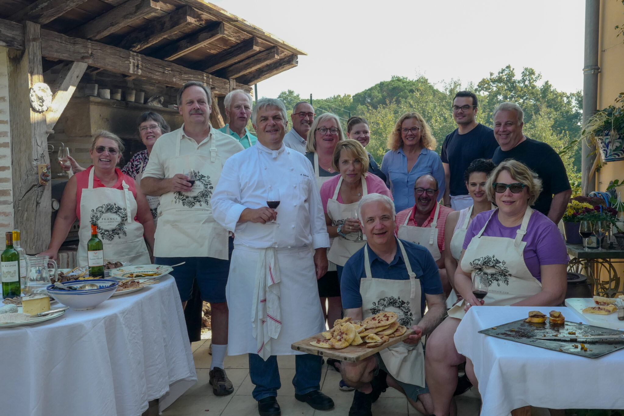 2018-September-BordeauxCooking-9