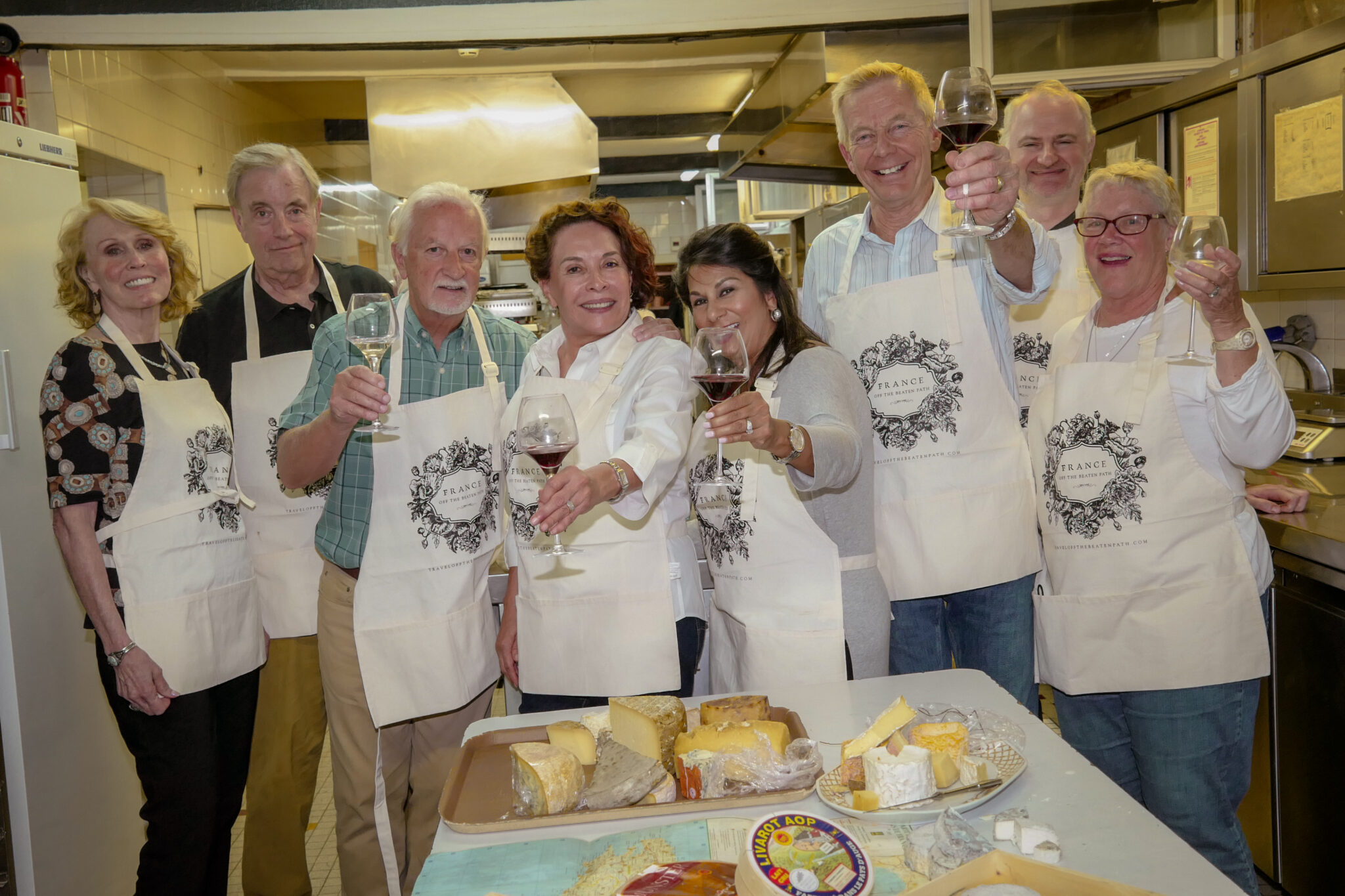 2018-September-damiencooking-3