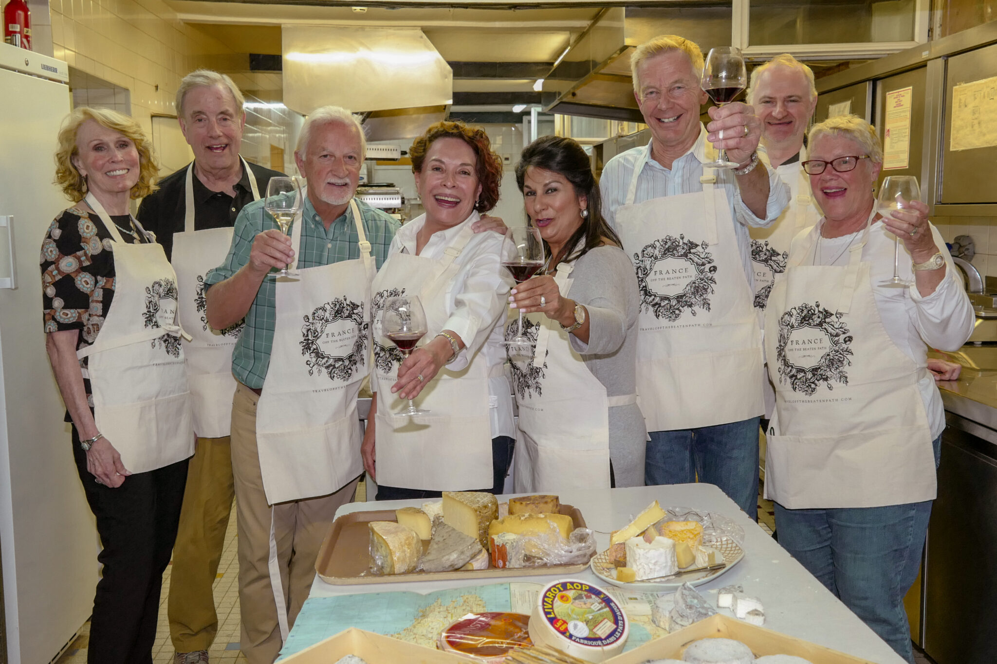 2018-September18-DamienGroup