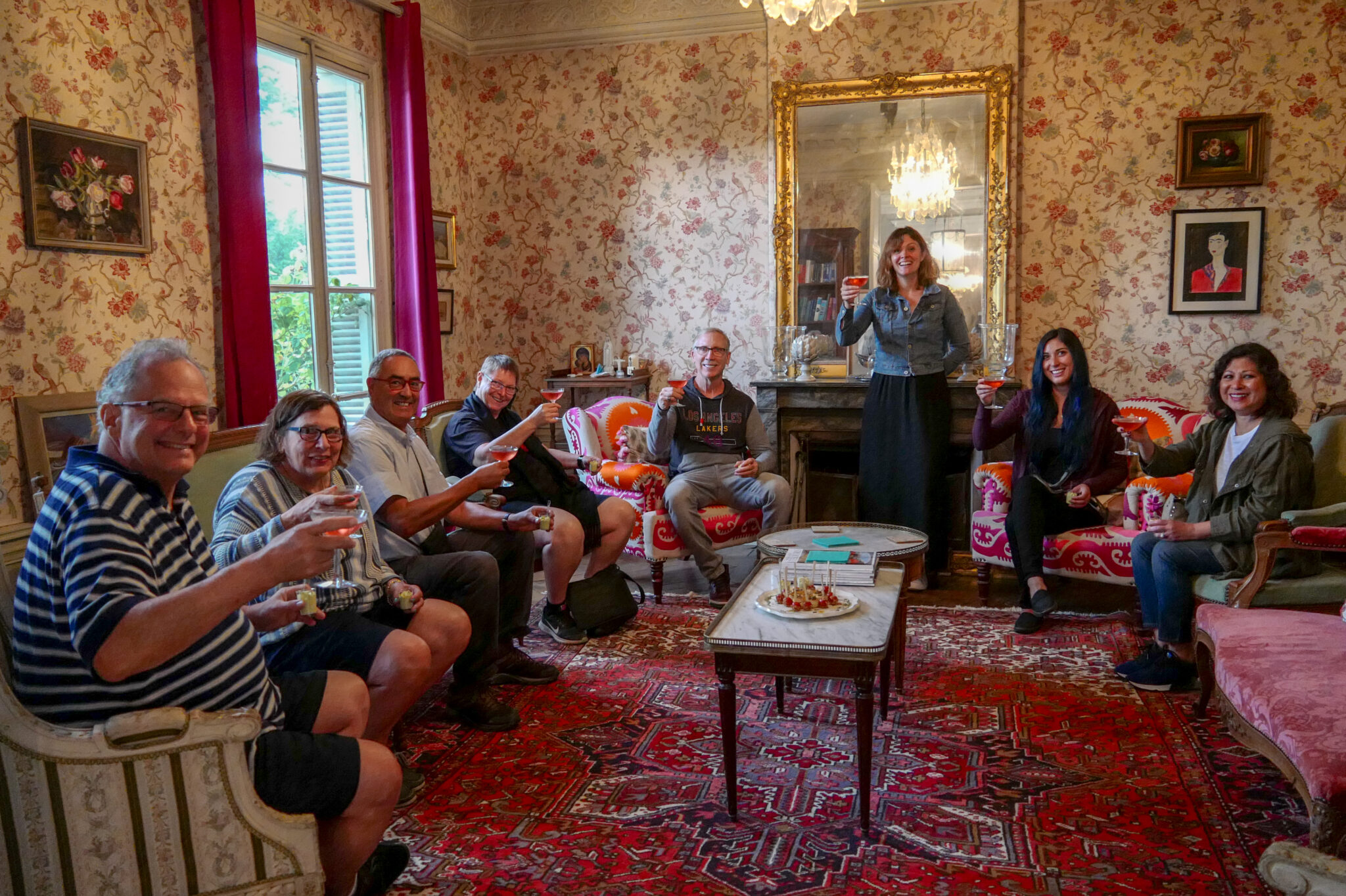 2018-September4-winerytoast-2