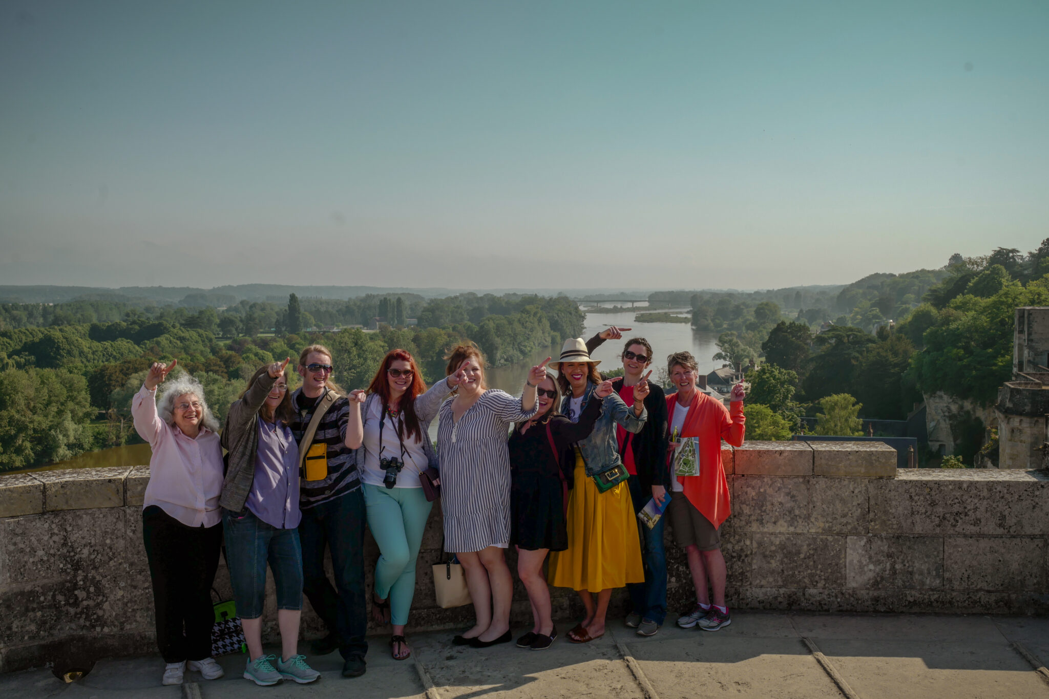 2018-loire-valley-amboise-5