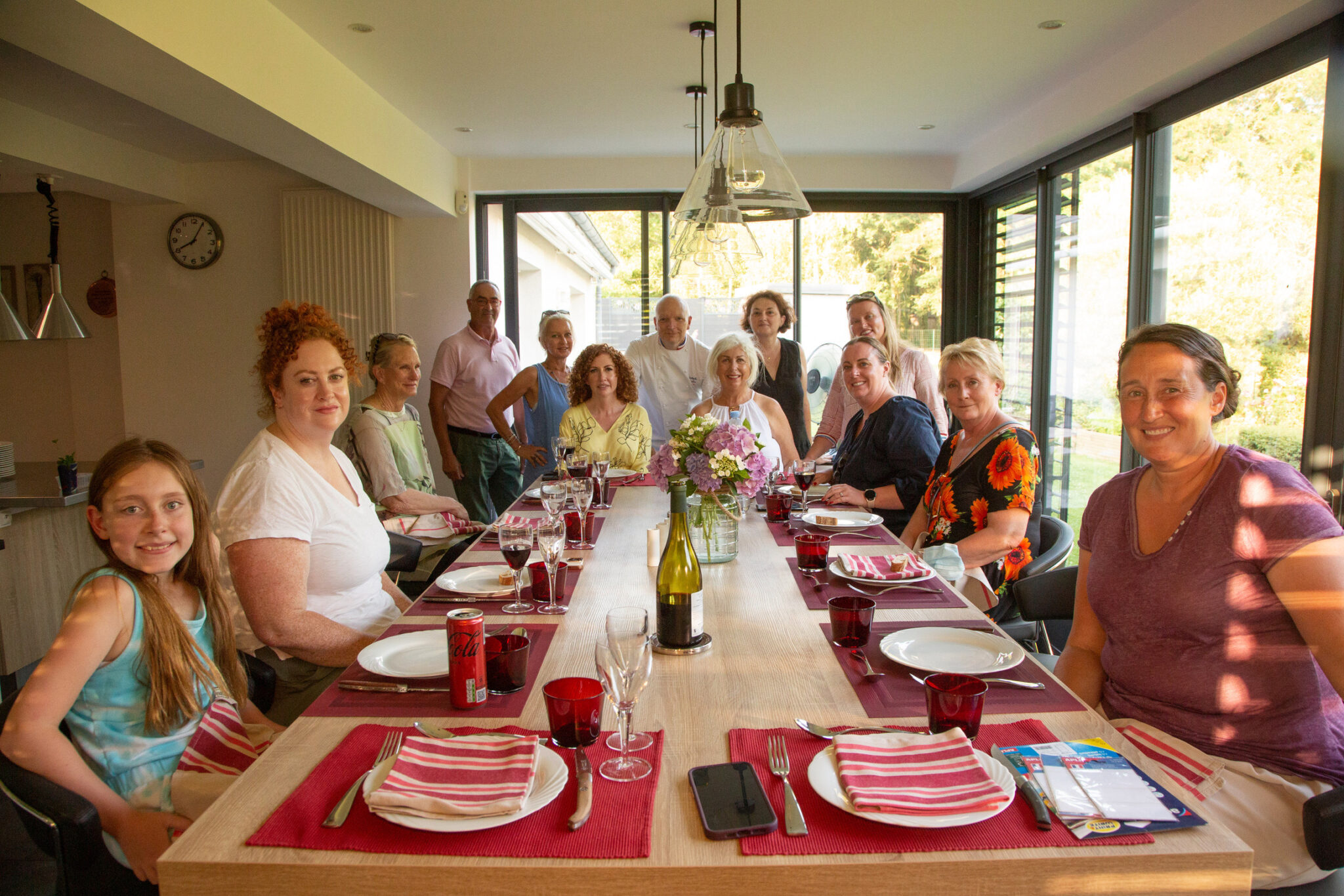 27ACC3FE-7BE4-4C0F-B145-6A205388703C